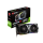 MSI Geforce RTX 2070 SUPER GAMING X 8GB GDDR6 - 517898 - zdjęcie 5